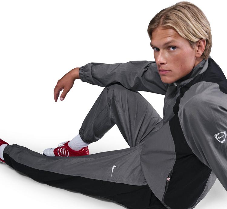 Nike null - 4 | SportScheck