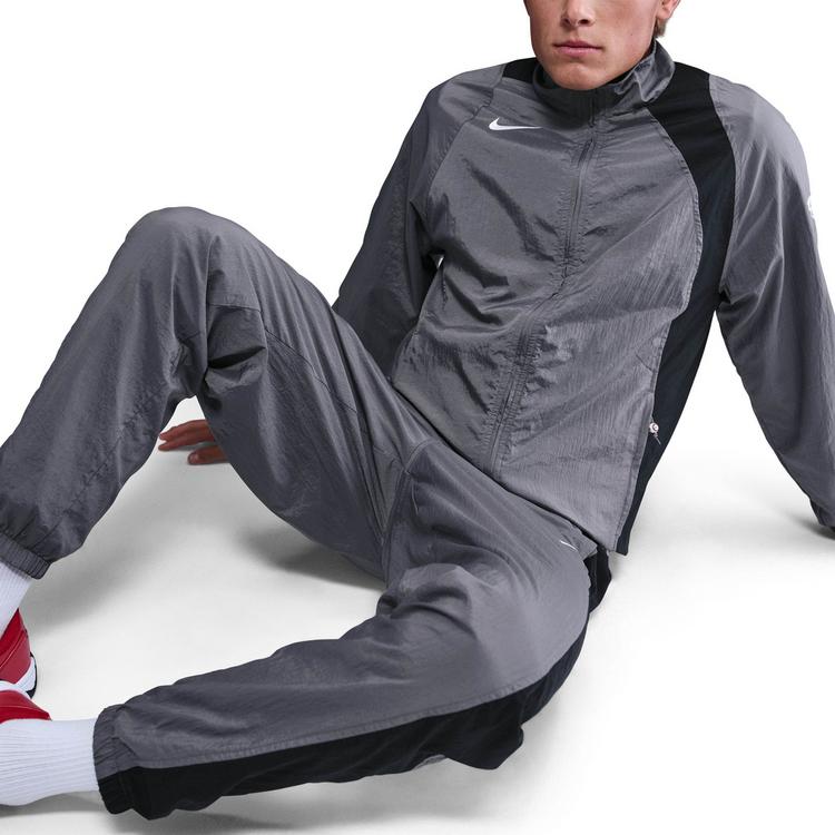 Nike null - 4 | SportScheck