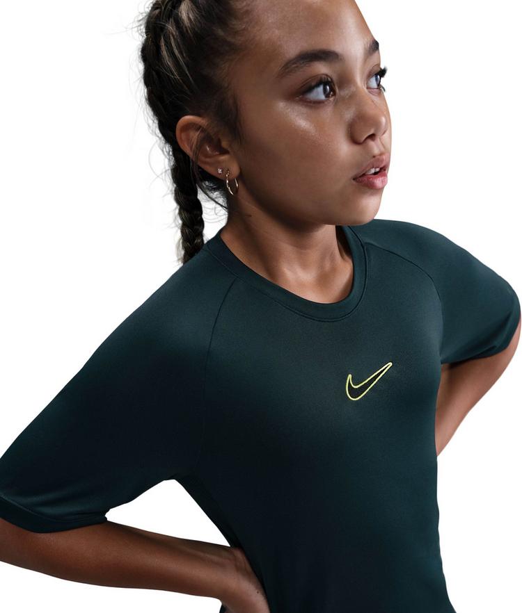 Nike null - 4 | SportScheck