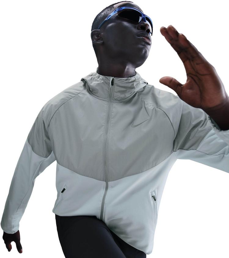 Nike null - 4 | SportScheck