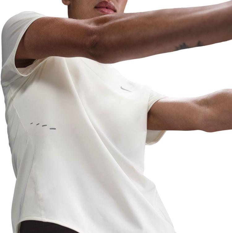 Nike null - 4 | SportScheck