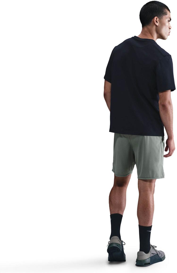 Nike null - 4 | SportScheck