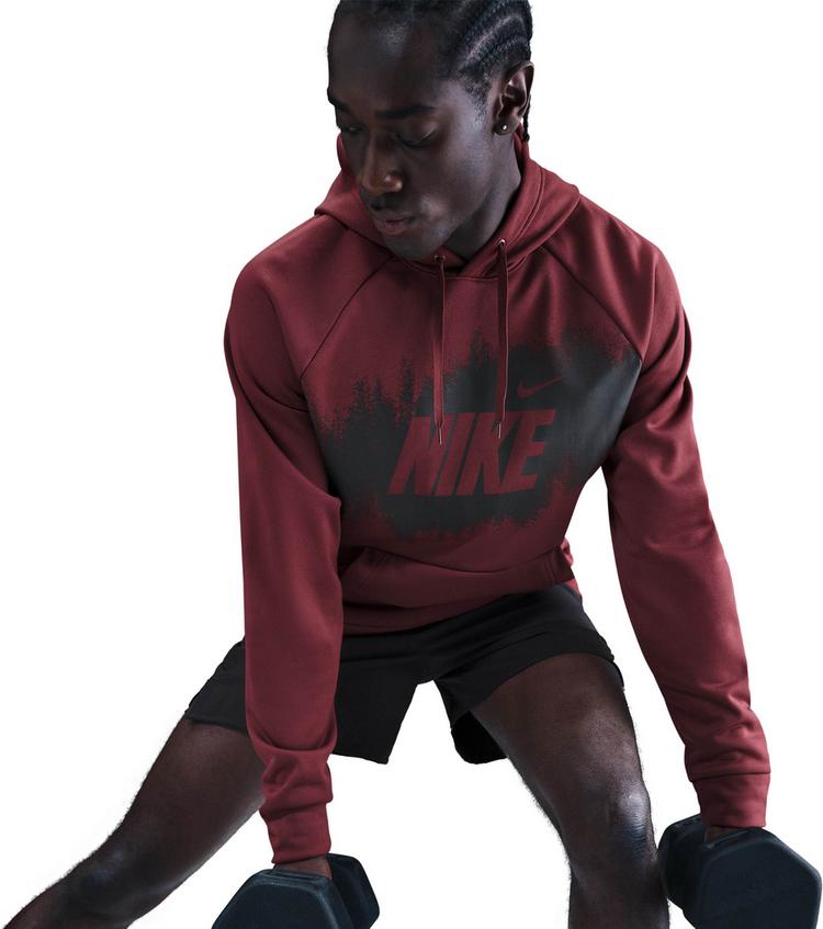 Nike null - 4 | SportScheck