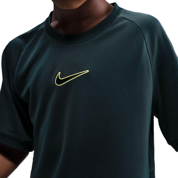 Nike null - 5 | SportScheck