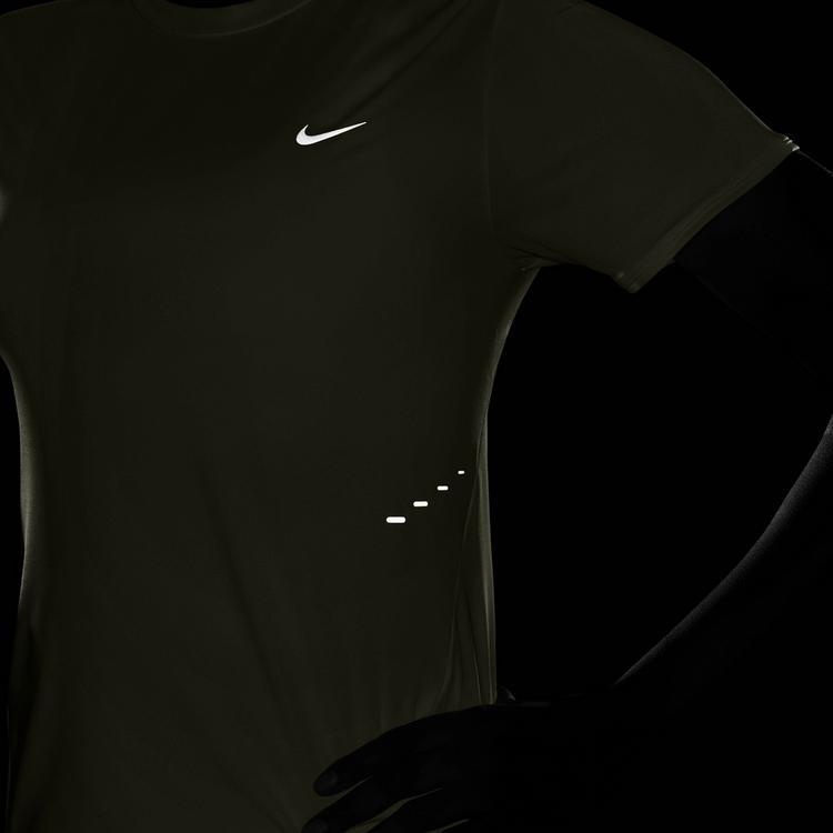 Nike null - 5 | SportScheck