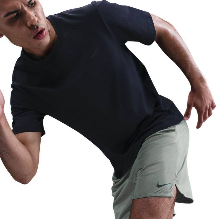 Nike null - 5 | SportScheck