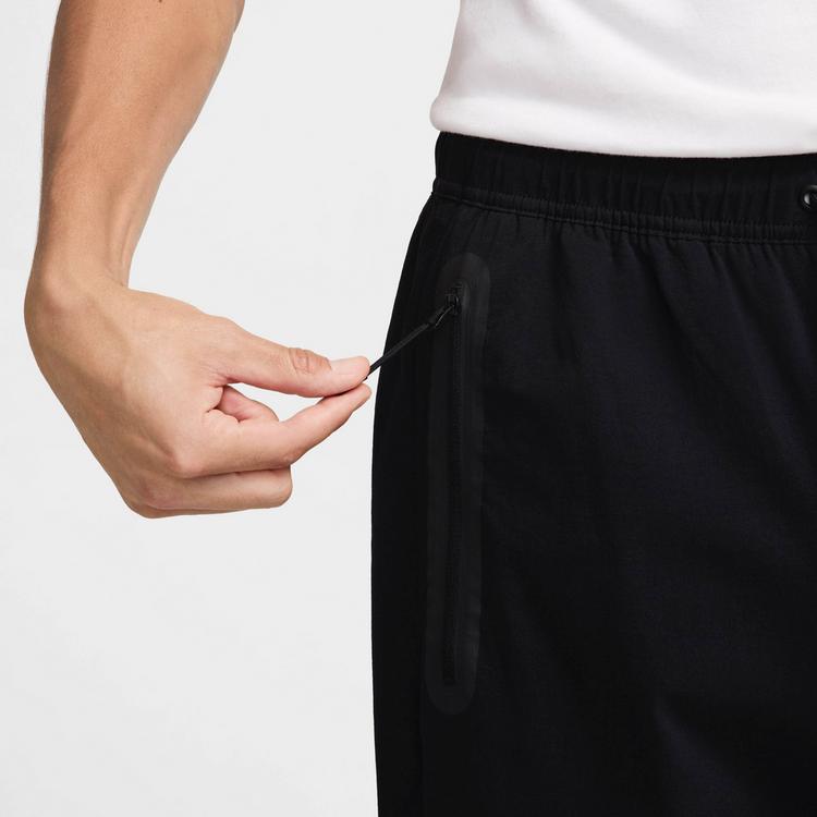 Nike null - 5 | SportScheck