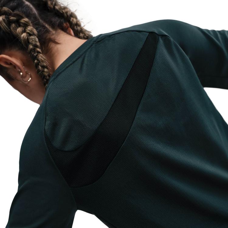 Nike null - 6 | SportScheck