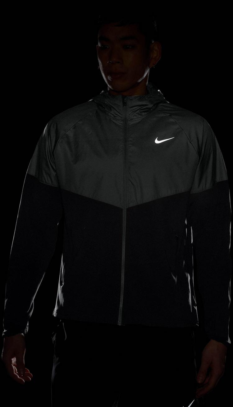 Nike null - 6 | SportScheck