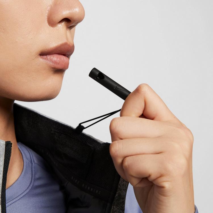 Nike Nike SWIFT TFADV Laufweste Damen - vast grey-black - 6 | SportScheck