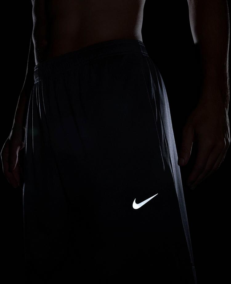 Nike null - 6 | SportScheck