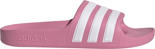 adidas ADILETTE AQUA K Badelatschen Kinder