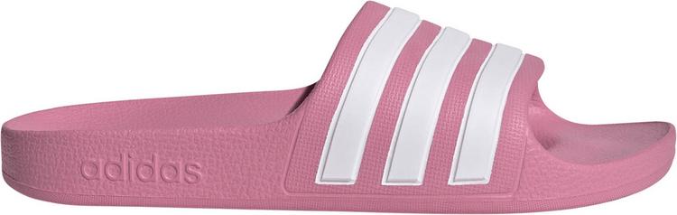 adidas adidas ADILETTE AQUA K Badelatschen Kinder - blipnk-ftwwht-blipnk - 0 | SportScheck