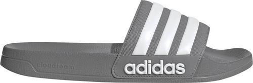 adidas ADILETTE SHOWER Badelatschen