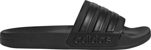 adidas ADILETTE SHOWER Badelatschen