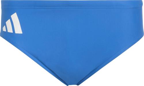 adidas SOLID Badehose Herren