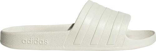 adidas ADILETTE AQUA Badelatschen Damen