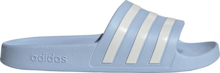 adidas adidas ADILETTE AQUA Badelatschen Damen - globlu-zeromt-zeromt - 0 | SportScheck