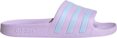 adidas ADILETTE AQUA Badelatschen Damen