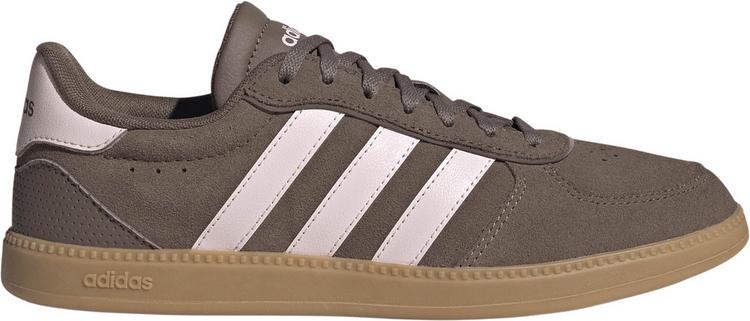 adidas null - 0 | SportScheck