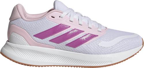 adidas Runfalcon 5 Jr Laufschuhe Kinder