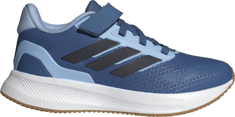 adidas null - 0 | SportScheck