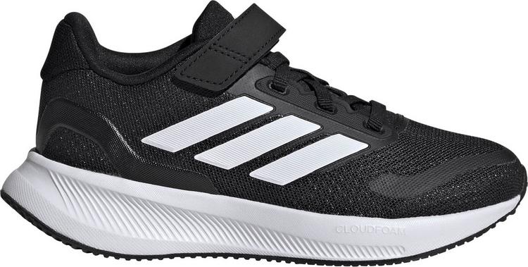 adidas null - 0 | SportScheck