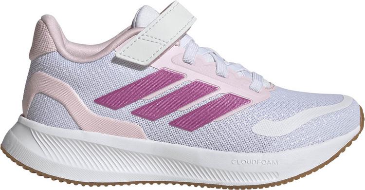 adidas null - 0 | SportScheck