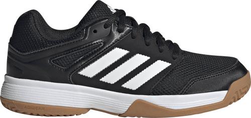 adidas Speedcourt k Hallenschuhe Kinder