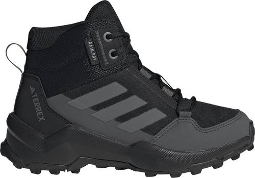 adidas AX4R MID Wanderschuhe Kinder