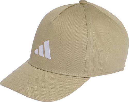 adidas K Cap Kinder