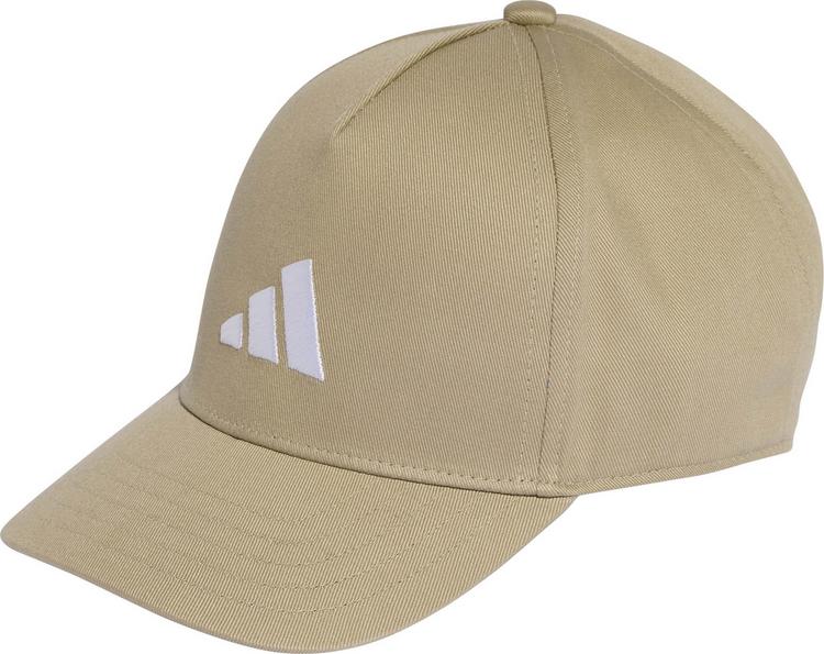 adidas adidas K Cap Kinder - woca-white - 0 | SportScheck
