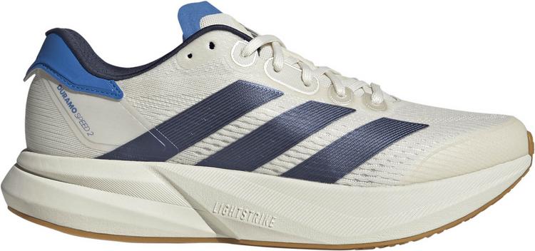 adidas null - 0 | SportScheck