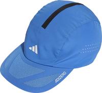 adidas RUNxADIZ Cap - rayblu-white