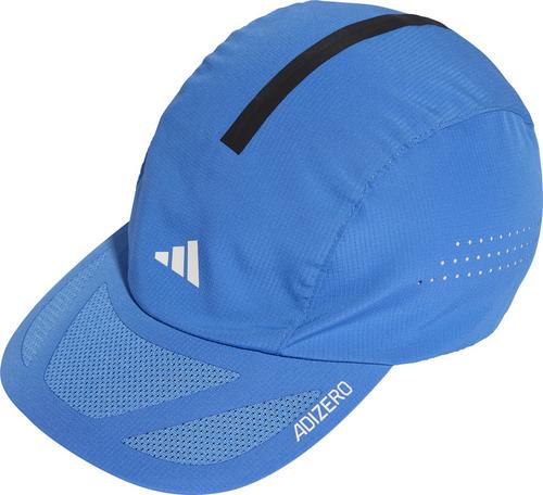 adidas RUNxADIZ Cap
