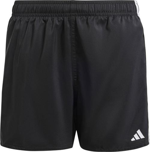 adidas 3S SHORTS BY Badehose Jungen