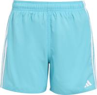 adidas 3S SHORTS BY Badehose Jungen - luccya-white