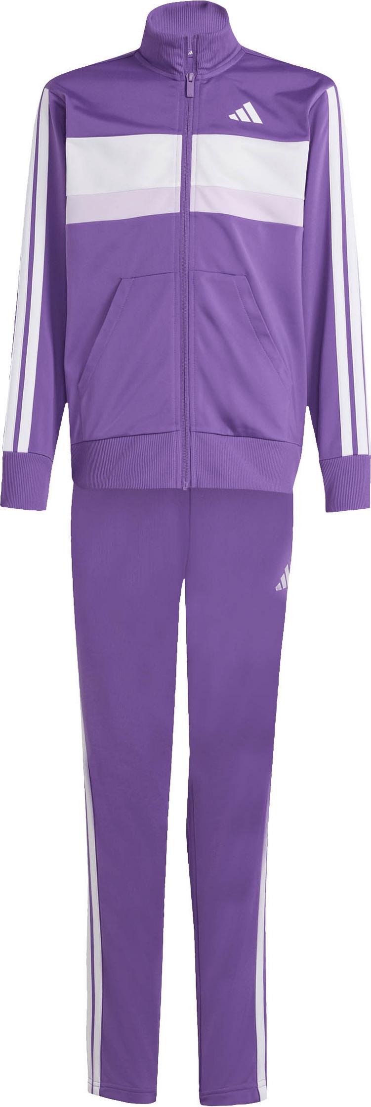 adidas null - 0 | SportScheck