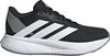 adidas DURAMO SL2 J Laufschuhe Kinder - cblack-ftwwht-grey