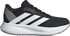 adidas DURAMO SL2 J Laufschuhe Kinder cblack-ftwwht-grey