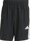 adidas Workout Essentials Training Funktionsshorts Herren - black