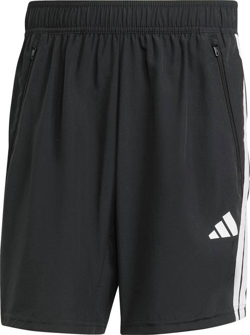 adidas Workout Essentials Training Funktionsshorts Herren