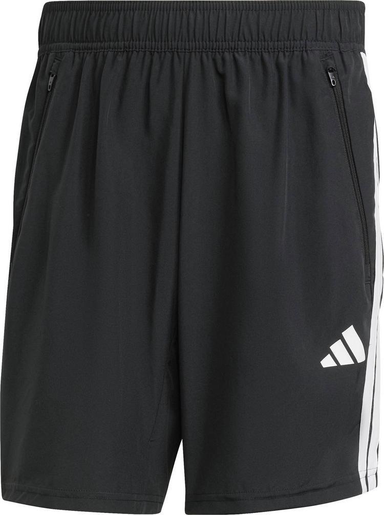adidas null - 0 | SportScheck