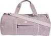 adidas Yoga Duffel Sporttasche Herren - prlofi-icepur