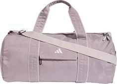 adidas Yoga Duffel Sporttasche Herren prlofi-icepur