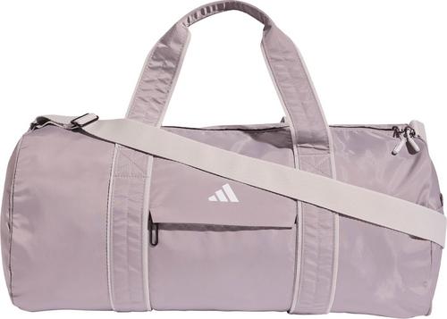 adidas Yoga Duffel Sporttasche Herren