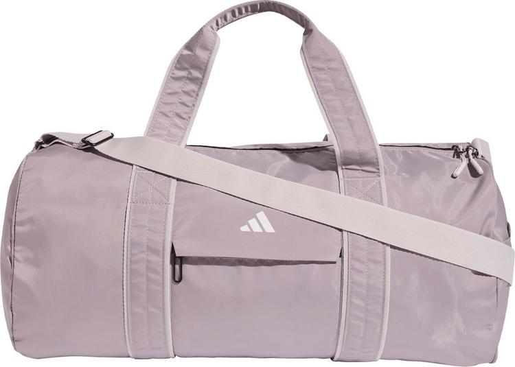 adidas adidas Yoga Duffel Sporttasche Herren - prlofi-icepur - 0 | SportScheck