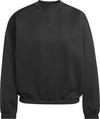 adidas MOTION Sweatshirt Damen - auco