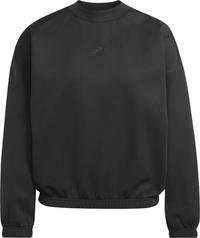 adidas MOTION Sweatshirt Damen - auco