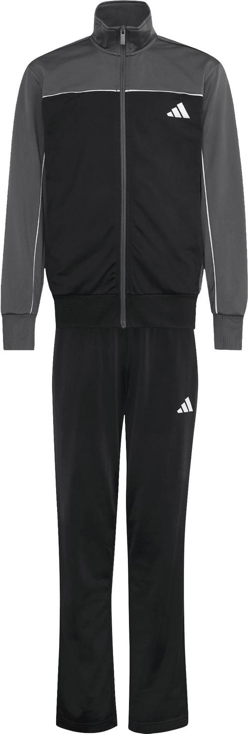 adidas CP TR Trainingsanzug Kinder